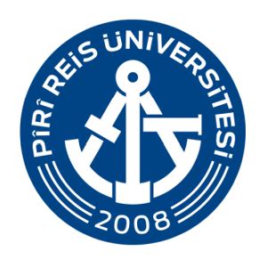 oispru|Piri Reis Maritime University (PRU) .